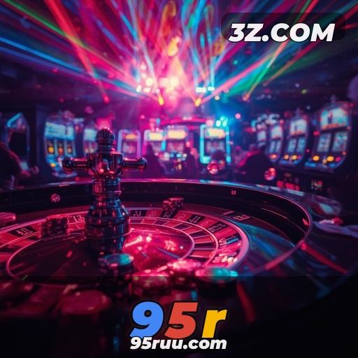 Recursos Inovadores do App 95r para Gamers Apaixonados