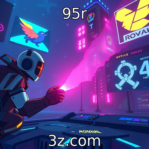 Avanços em inteligência artificial em jogos