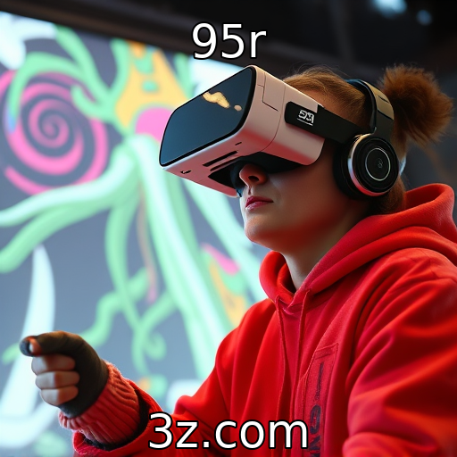 Realidade aumentada como nova fronteira nos jogos