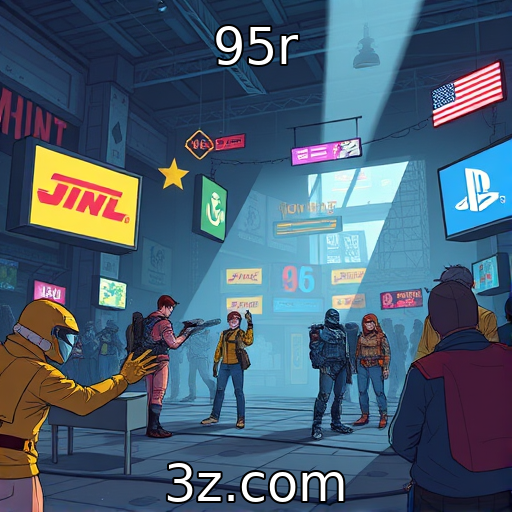 Retorno de franquias clássicas e seu efeito no mercado