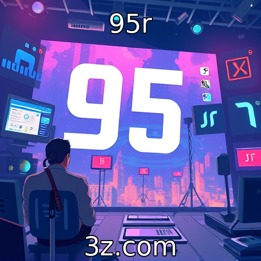 Tendências emergentes na indústria de jogos