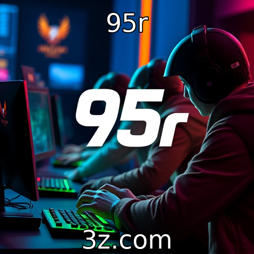 A crescente influência dos eSports na cultura popular