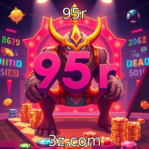 Evolução das plataformas de jogos online