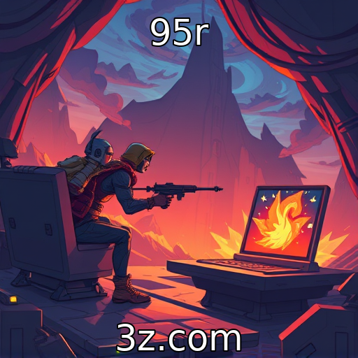 Futuro das microtransações nos jogos online