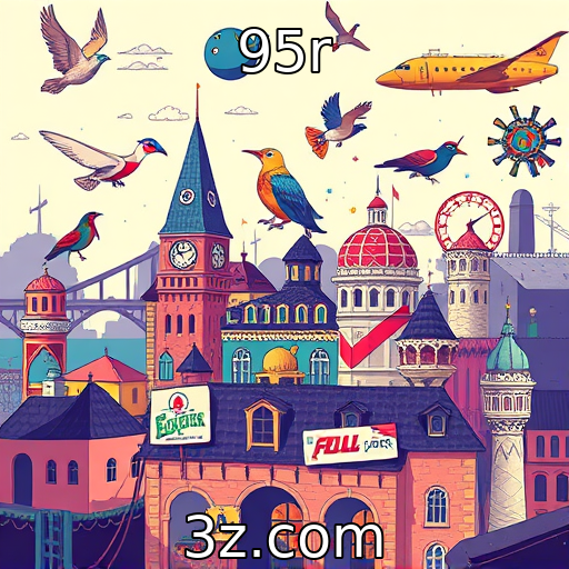 Retrospectiva das principais franquias de jogos