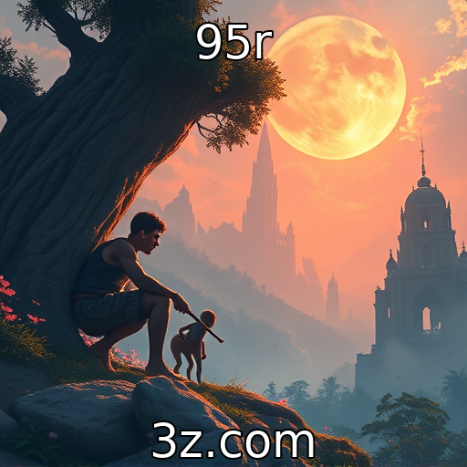 Transformações na narrativa dos jogos modernos