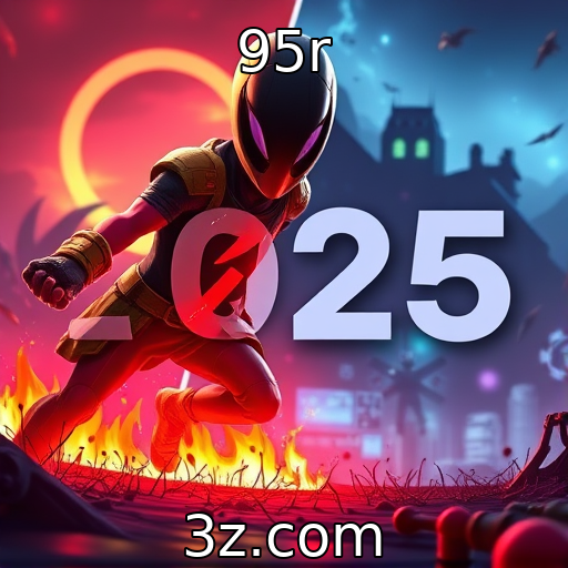 Expectativas para lançamentos de jogos em 2025