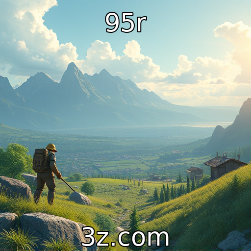 Sustentabilidade na produção de jogos ganha destaque em 2025