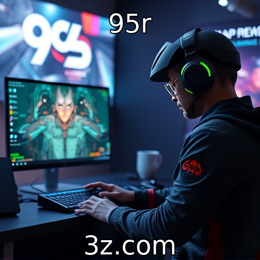 Desenvolvedores buscam inovação em tecnologias para jogos