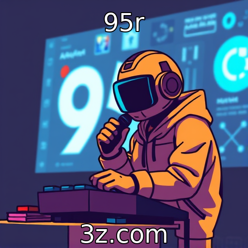 Gamificação em setores além da indústria de jogos