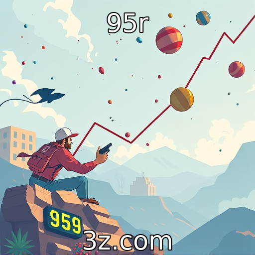 Economia dos jogos e seu crescimento global