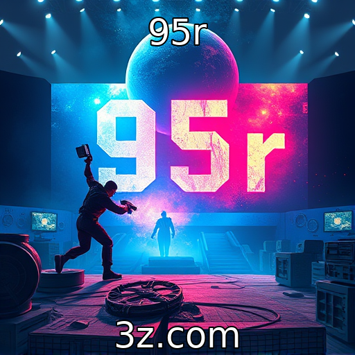 A evolução dos gráficos em jogos modernos