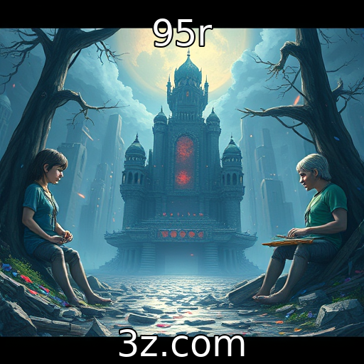 Tendências de gráficos e realismo em jogos modernos