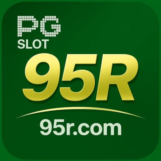 95r