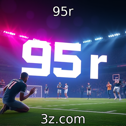 Inovações tecnológicas em jogos imersivos 2025