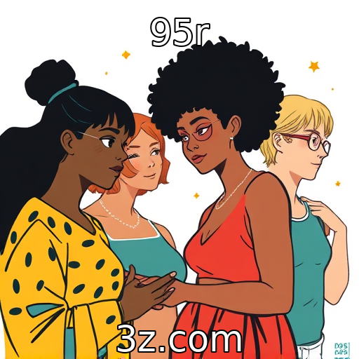 Inclusão e diversidade nas narrativas de jogos atuais