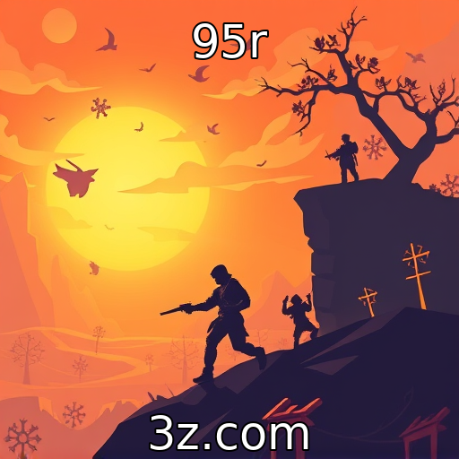 Desenvolvedores independentes ganham espaço na cena