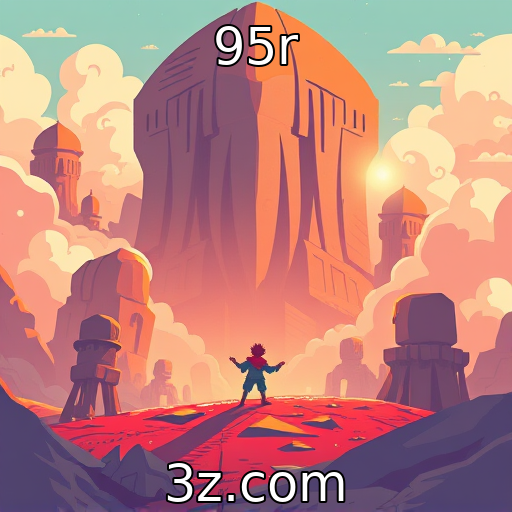 Novas tendências em desenvolvimento de jogos independentes