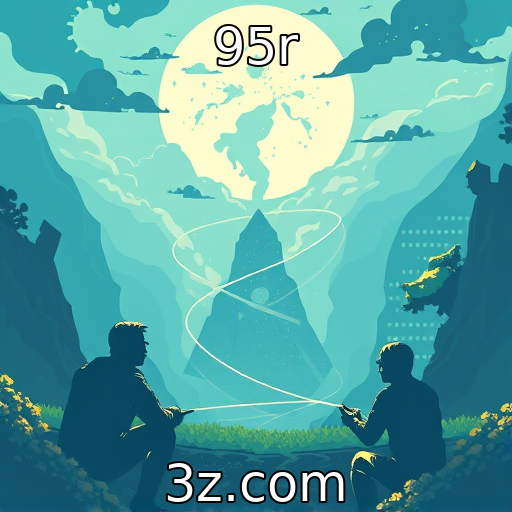 Evolução das narrativas interativas nos jogos