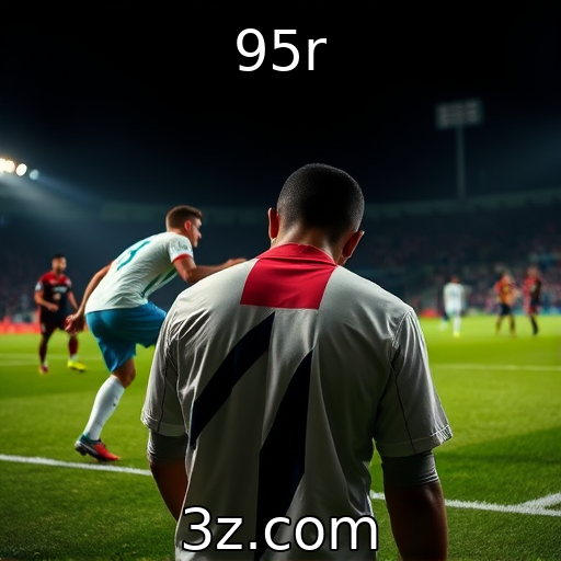 Aumenta a preocupação com a saúde mental entre jogadores