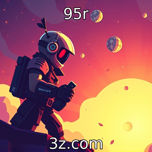 Novas tecnologias que estão moldando a indústria de jogos