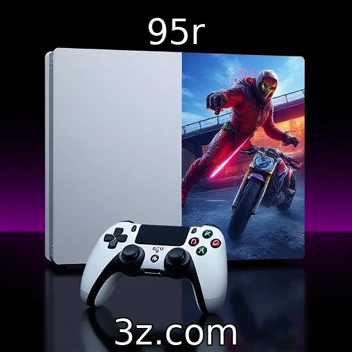 Consoles de próxima geração redefinem experiências de jogo