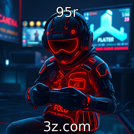 Os efeitos da pandemia no comportamento dos gamers