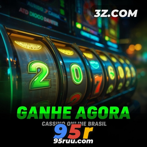 Diversão em Slots: A Experiência do 95r