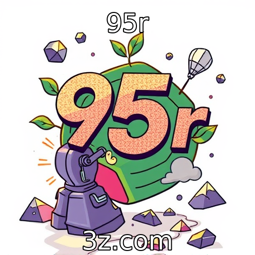 Perspectivas de sustentabilidade na indústria de jogos